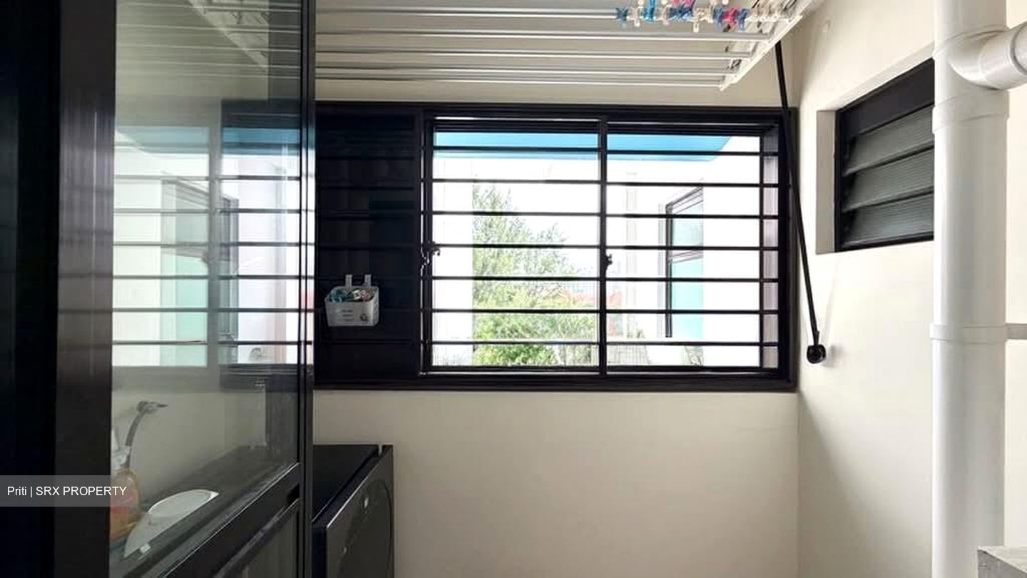 Blk 996A Buangkok Tropica (Hougang), HDB 4 Rooms #603541311